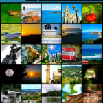 app main 150x150 Android