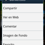 app main contextmenu 150x150 Android