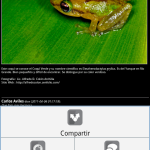 app post menu 150x150 Android