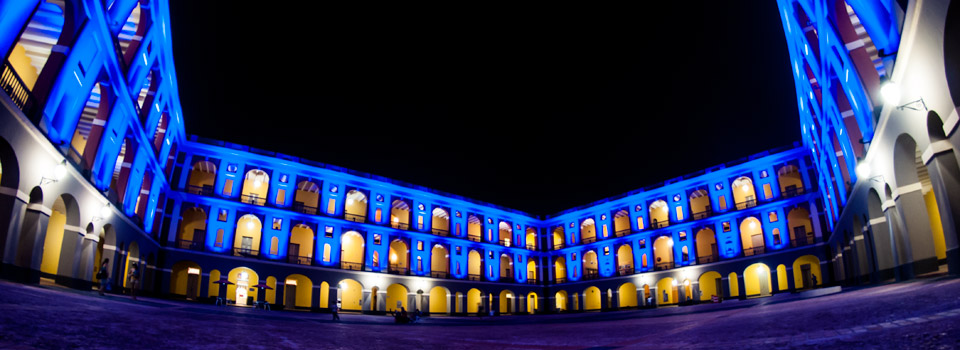 cuartel-de-ballajaslider