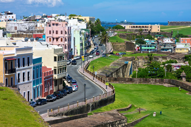 vista-calle-norzagaray-viejo-san-juan.jp